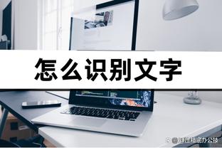 188bet体育网址截图0